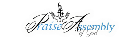 Praise Assembly